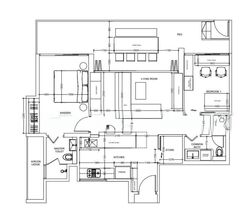 Sea Esta (D18), Condominium #608683151